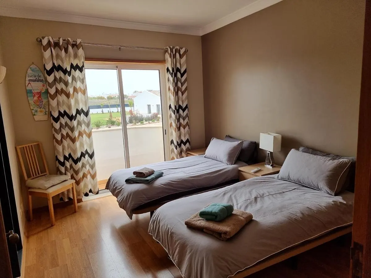 Appartamento Jardim Paraiso Guia Guia